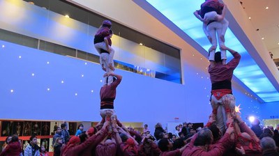 <bound method DexterityContent.Title of <NewsItem at /fs-paeria/paeria/ca/actualitat/noticies/21806>>.