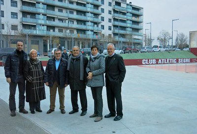 <bound method DexterityContent.Title of <NewsItem at /fs-paeria/paeria/ca/actualitat/noticies/21807>>.