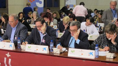 <bound method DexterityContent.Title of <NewsItem at /fs-paeria/paeria/ca/actualitat/noticies/21808>>.