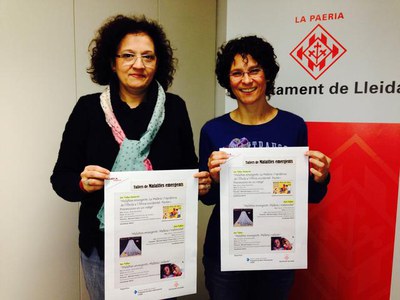 <bound method DexterityContent.Title of <NewsItem at /fs-paeria/paeria/ca/actualitat/noticies/21813>>.