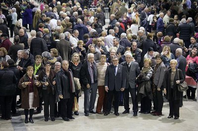 <bound method DexterityContent.Title of <NewsItem at /fs-paeria/paeria/ca/actualitat/noticies/21814>>.