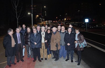 <bound method DexterityContent.Title of <NewsItem at /fs-paeria/paeria/ca/actualitat/noticies/21815>>.