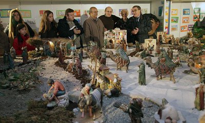 <bound method DexterityContent.Title of <NewsItem at /fs-paeria/paeria/ca/actualitat/noticies/21816>>.