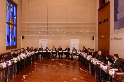 GlobaLleida ha iniciat la implantació d'una plataforma digital d'ocupació territorial, com a pas previ a la creació de l'Agència de Col·locació Provi….