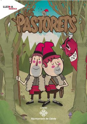 <bound method DexterityContent.Title of <NewsItem at /fs-paeria/paeria/ca/actualitat/noticies/21818>>.