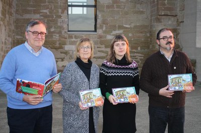 <bound method DexterityContent.Title of <NewsItem at /fs-paeria/paeria/ca/actualitat/noticies/21820>>.