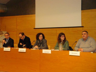 <bound method DexterityContent.Title of <NewsItem at /fs-paeria/paeria/ca/actualitat/noticies/21821>>.