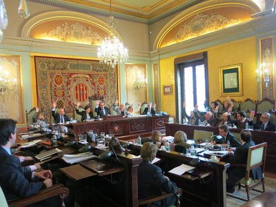 <bound method DexterityContent.Title of <NewsItem at /fs-paeria/paeria/ca/actualitat/noticies/21824>>.