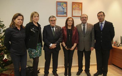 <bound method DexterityContent.Title of <NewsItem at /fs-paeria/paeria/ca/actualitat/noticies/21825>>.