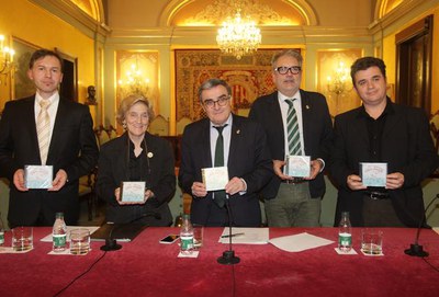 <bound method DexterityContent.Title of <NewsItem at /fs-paeria/paeria/ca/actualitat/noticies/21826>>.