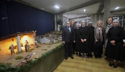 <bound method DexterityContent.Title of <NewsItem at /fs-paeria/paeria/ca/actualitat/noticies/21827>>.