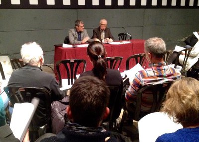 <bound method DexterityContent.Title of <NewsItem at /fs-paeria/paeria/ca/actualitat/noticies/21828>>.