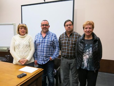 <bound method DexterityContent.Title of <NewsItem at /fs-paeria/paeria/ca/actualitat/noticies/21829>>.