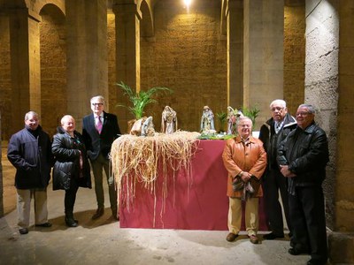 <bound method DexterityContent.Title of <NewsItem at /fs-paeria/paeria/ca/actualitat/noticies/21831>>.