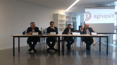 <bound method DexterityContent.Title of <NewsItem at /fs-paeria/paeria/ca/actualitat/noticies/21832>>.