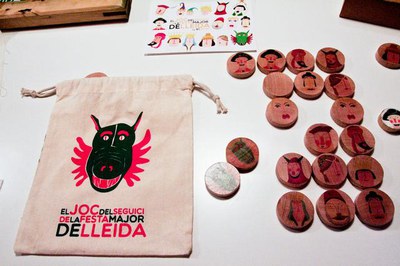 <bound method DexterityContent.Title of <NewsItem at /fs-paeria/paeria/ca/actualitat/noticies/21833>>.