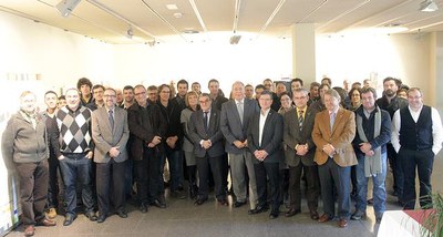 <bound method DexterityContent.Title of <NewsItem at /fs-paeria/paeria/ca/actualitat/noticies/21837>>.