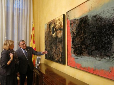 <bound method DexterityContent.Title of <NewsItem at /fs-paeria/paeria/ca/actualitat/noticies/21838>>.