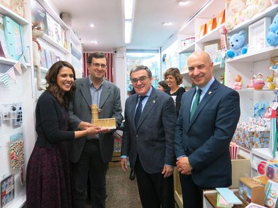 <bound method DexterityContent.Title of <NewsItem at /fs-paeria/paeria/ca/actualitat/noticies/21840>>.