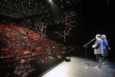 <bound method DexterityContent.Title of <NewsItem at /fs-paeria/paeria/ca/actualitat/noticies/21841>>.