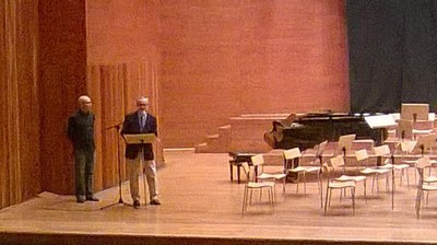 <bound method DexterityContent.Title of <NewsItem at /fs-paeria/paeria/ca/actualitat/noticies/21842>>.