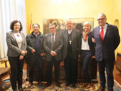 <bound method DexterityContent.Title of <NewsItem at /fs-paeria/paeria/ca/actualitat/noticies/21843>>.