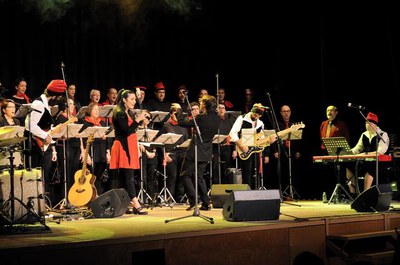 <bound method DexterityContent.Title of <NewsItem at /fs-paeria/paeria/ca/actualitat/noticies/21844>>.