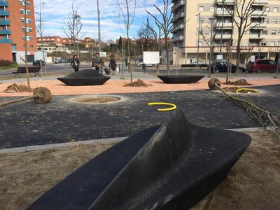 <bound method DexterityContent.Title of <NewsItem at /fs-paeria/paeria/ca/actualitat/noticies/21846>>.