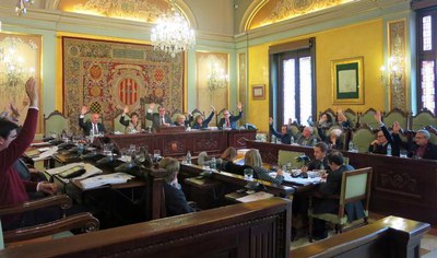 <bound method DexterityContent.Title of <NewsItem at /fs-paeria/paeria/ca/actualitat/noticies/21847>>.