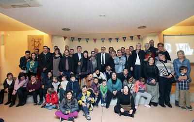 <bound method DexterityContent.Title of <NewsItem at /fs-paeria/paeria/ca/actualitat/noticies/21848>>.