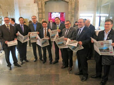 <bound method DexterityContent.Title of <NewsItem at /fs-paeria/paeria/ca/actualitat/noticies/21849>>.