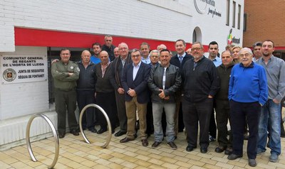 <bound method DexterityContent.Title of <NewsItem at /fs-paeria/paeria/ca/actualitat/noticies/21850>>.