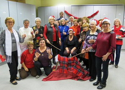 <bound method DexterityContent.Title of <NewsItem at /fs-paeria/paeria/ca/actualitat/noticies/21851>>.