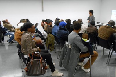 <bound method DexterityContent.Title of <NewsItem at /fs-paeria/paeria/ca/actualitat/noticies/21852>>.