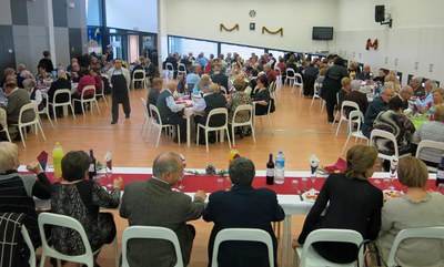 <bound method DexterityContent.Title of <NewsItem at /fs-paeria/paeria/ca/actualitat/noticies/21853>>.