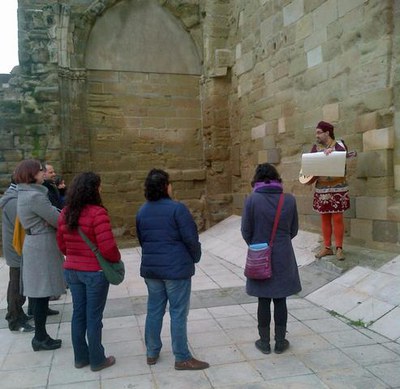 <bound method DexterityContent.Title of <NewsItem at /fs-paeria/paeria/ca/actualitat/noticies/21854>>.