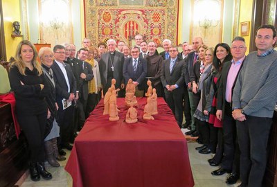 <bound method DexterityContent.Title of <NewsItem at /fs-paeria/paeria/ca/actualitat/noticies/21855>>.