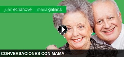 <bound method DexterityContent.Title of <NewsItem at /fs-paeria/paeria/ca/actualitat/noticies/21860>>.