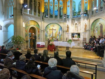 <bound method DexterityContent.Title of <NewsItem at /fs-paeria/paeria/ca/actualitat/noticies/21861>>.