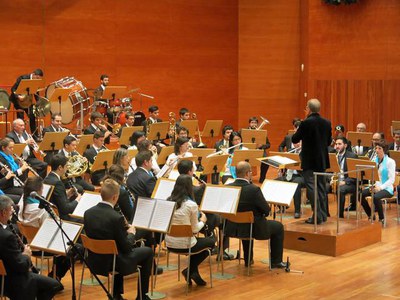 <bound method DexterityContent.Title of <NewsItem at /fs-paeria/paeria/ca/actualitat/noticies/21864>>.