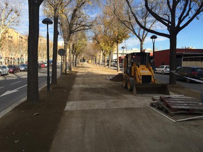 <bound method DexterityContent.Title of <NewsItem at /fs-paeria/paeria/ca/actualitat/noticies/21868>>.