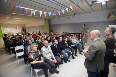 <bound method DexterityContent.Title of <NewsItem at /fs-paeria/paeria/ca/actualitat/noticies/21869>>.