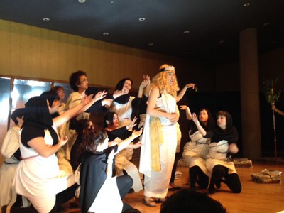 <bound method DexterityContent.Title of <NewsItem at /fs-paeria/paeria/ca/actualitat/noticies/21870>>.