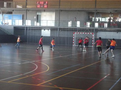 <bound method DexterityContent.Title of <NewsItem at /fs-paeria/paeria/ca/actualitat/noticies/21871>>.