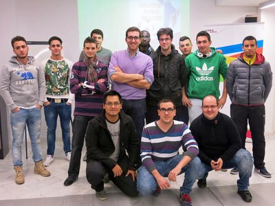 <bound method DexterityContent.Title of <NewsItem at /fs-paeria/paeria/ca/actualitat/noticies/21873>>.