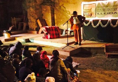 <bound method DexterityContent.Title of <NewsItem at /fs-paeria/paeria/ca/actualitat/noticies/21874>>.