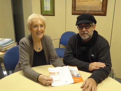 <bound method DexterityContent.Title of <NewsItem at /fs-paeria/paeria/ca/actualitat/noticies/21880>>.