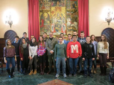 <bound method DexterityContent.Title of <NewsItem at /fs-paeria/paeria/ca/actualitat/noticies/21882>>.