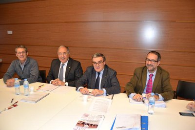 <bound method DexterityContent.Title of <NewsItem at /fs-paeria/paeria/ca/actualitat/noticies/21884>>.