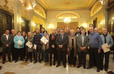 <bound method DexterityContent.Title of <NewsItem at /fs-paeria/paeria/ca/actualitat/noticies/21886>>.